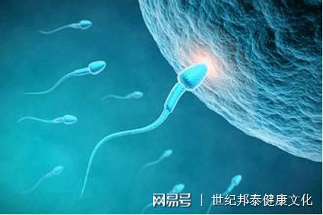 夏天开空调