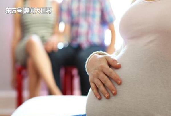 多囊卵巢综合征