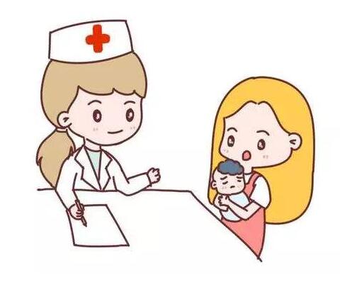 多囊卵巢综合征