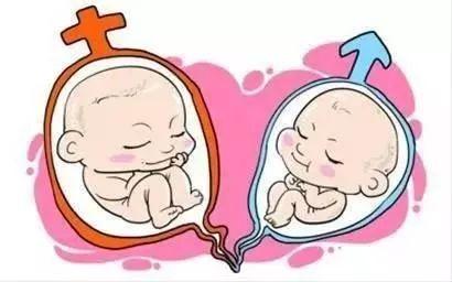 多囊卵巢综合征