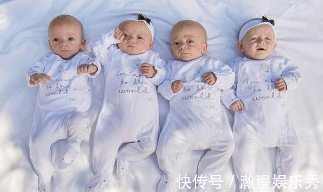 多囊卵巢综合症