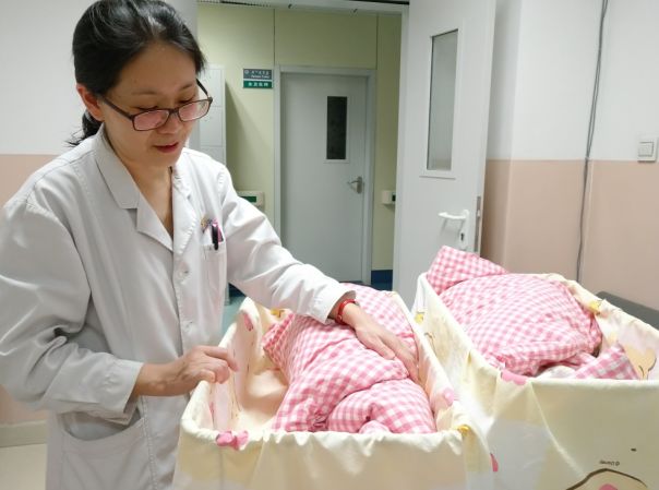 多囊卵巢综合征