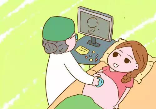 备孕
