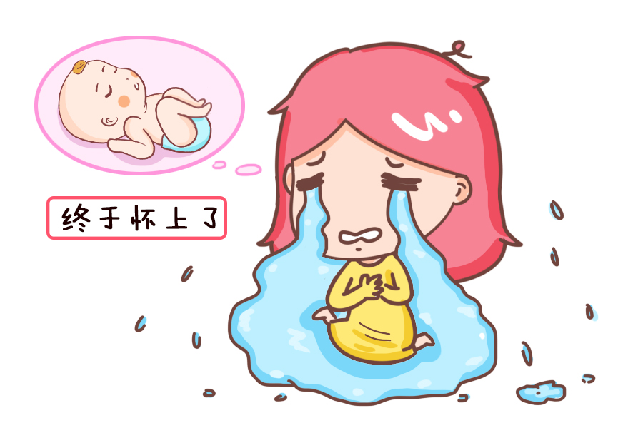 多囊卵巢综合征