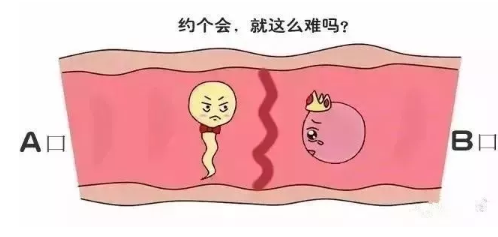 夏天感冒