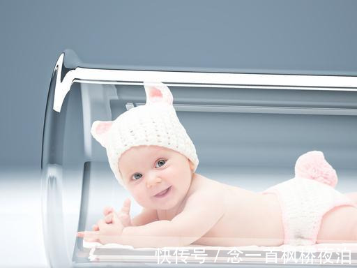 自慰频率