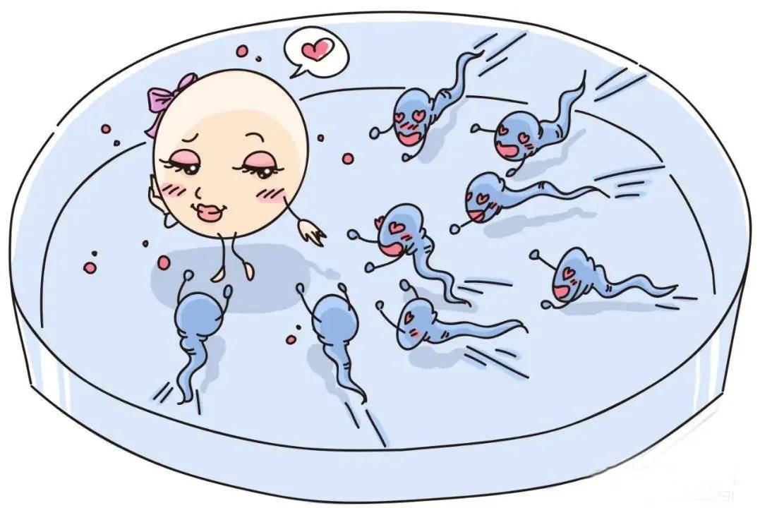 水下分娩