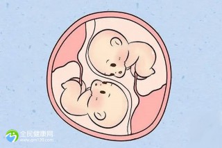 大卫早孕hcg正常值对照表