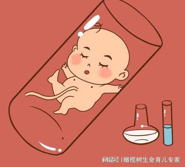 多囊卵巢综合征