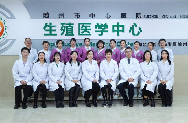 多美臣早早孕试纸