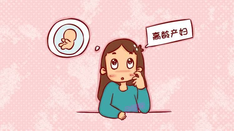 用苏打粉