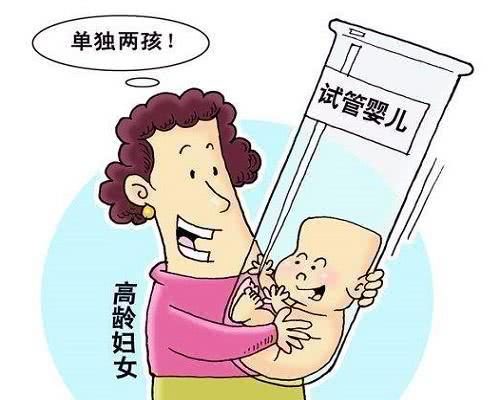 多囊卵巢综合征