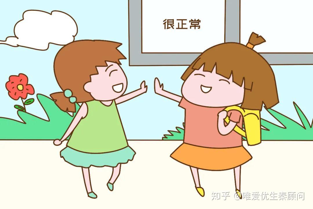多囊卵巢综合征