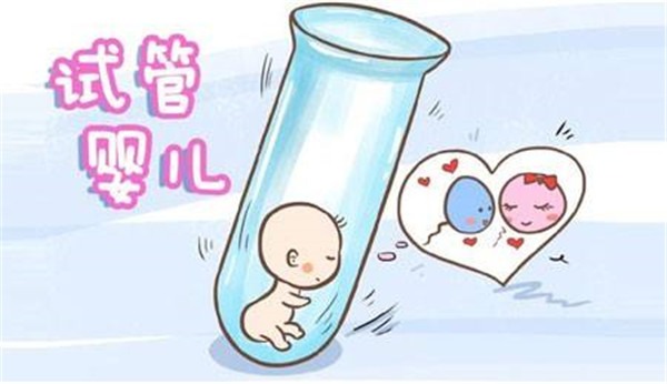 多囊卵巢综合征