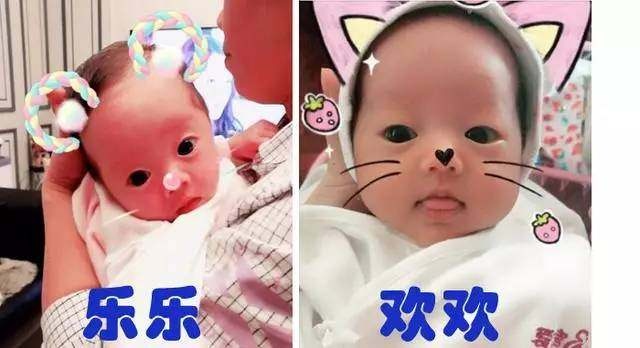 多美臣早早孕试纸