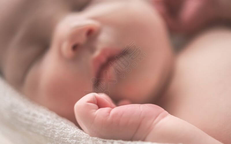 孕妇入院待产包清单夏季