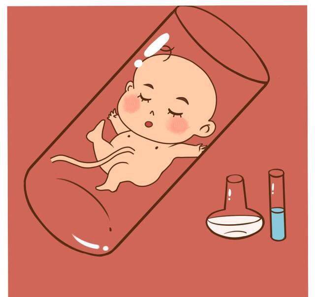 孕多少周生下来的宝宝不用进保温箱