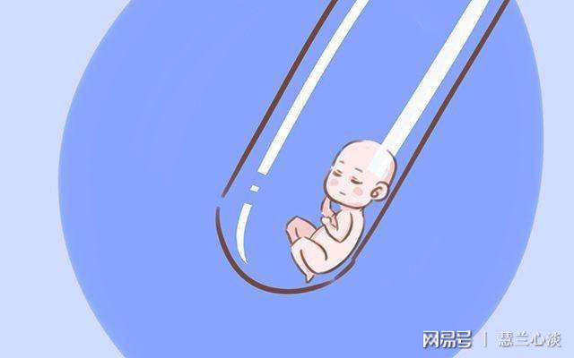多囊卵巢综合症
