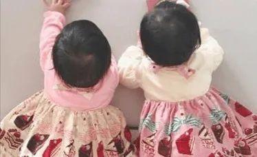 公寓大产权房