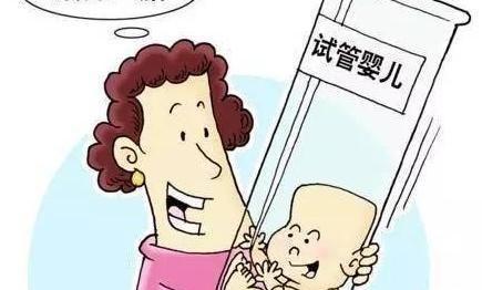 早产儿