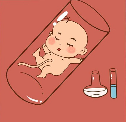 多囊卵巢综合征