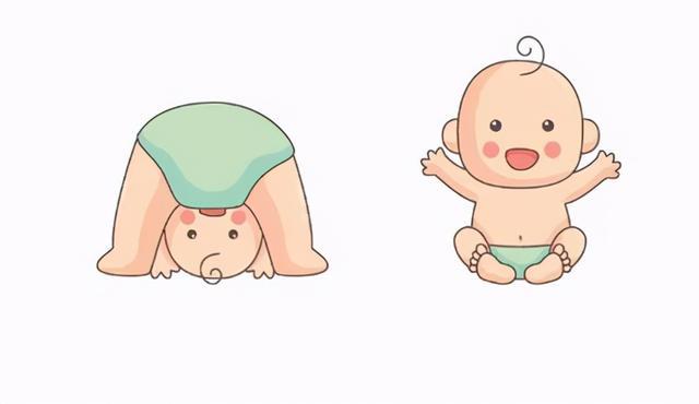 夏天来姨妈肚子疼