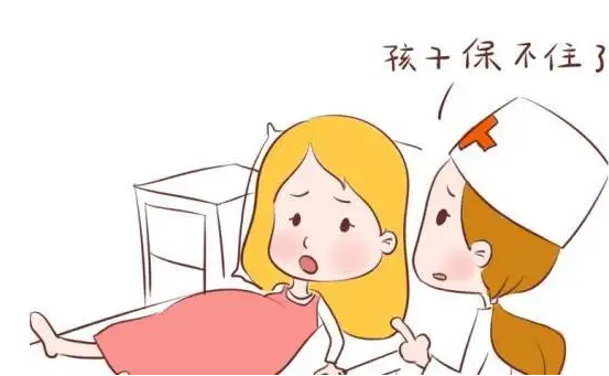 早孕测试