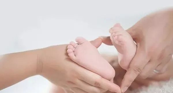 大产权房子年限