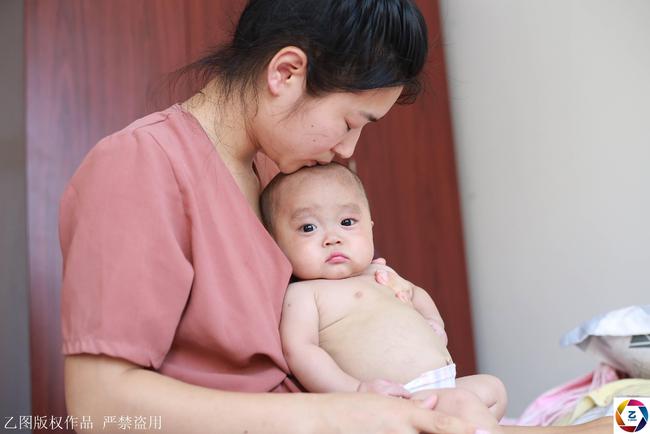 大卫早孕hcg正常值对照表