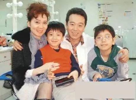 大产权房子