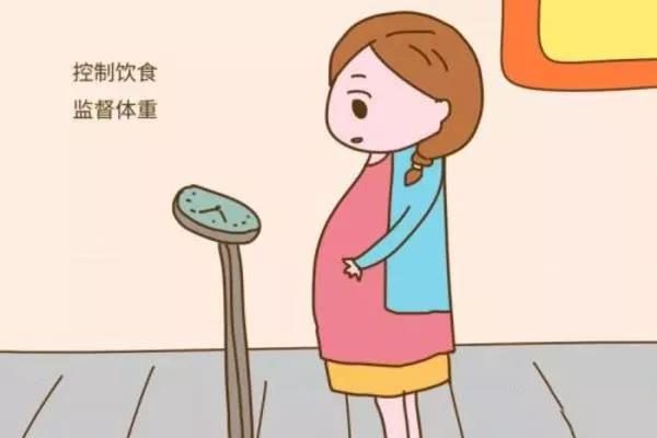 贵阳试管成功率医院排名