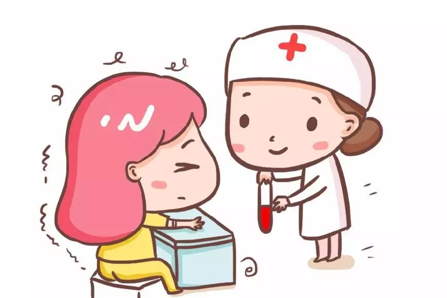 贵阳试管婴儿