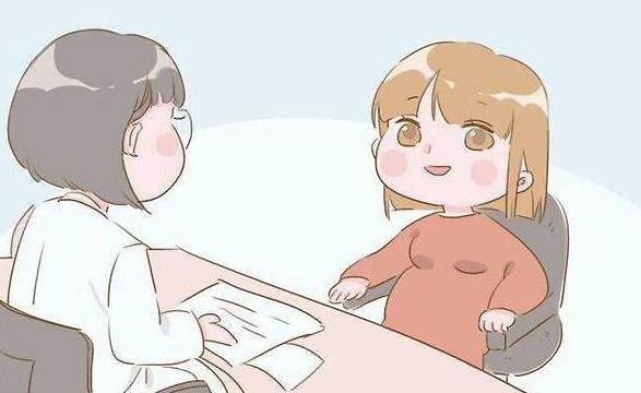 贵阳试管婴儿