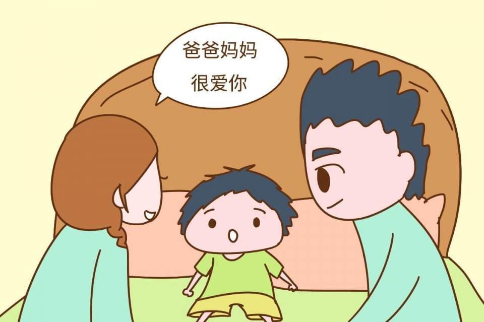 高龄孕妇