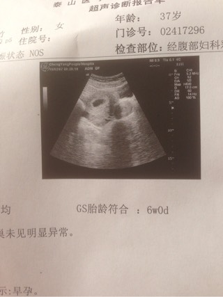 贵阳试管