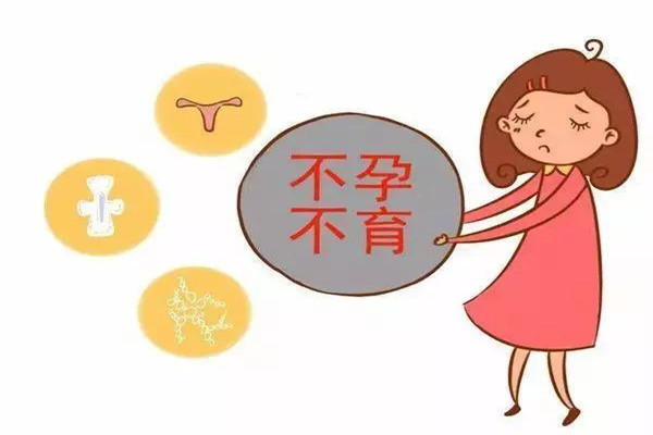 贵阳试管婴儿