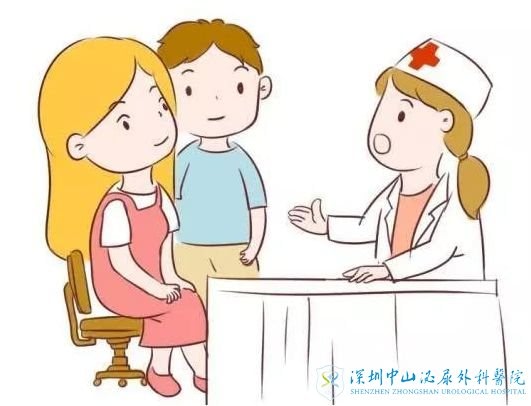 贵阳试管婴儿费用