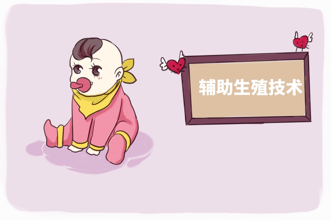 武汉孕优美助孕机构