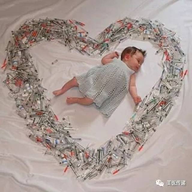 始基子宫