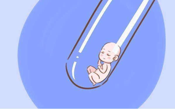 子宫内膜异位