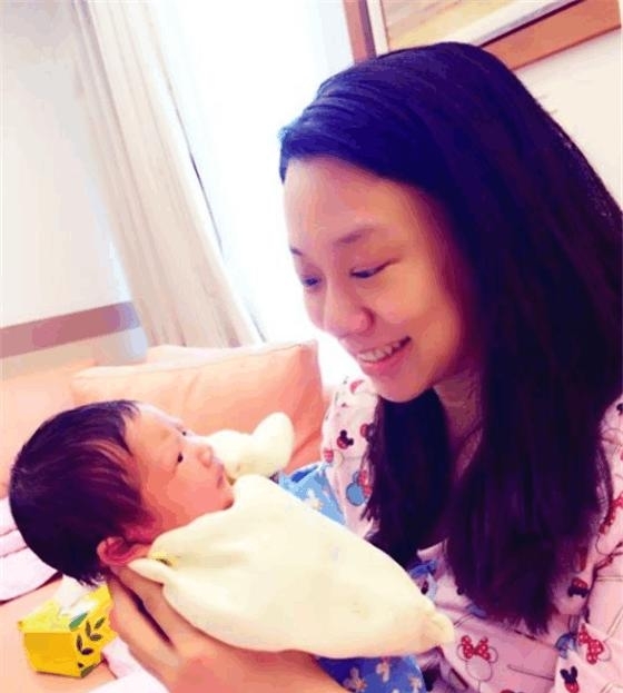 婴儿音乐