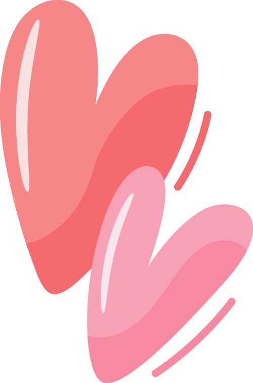 始基子宫