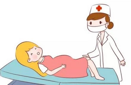 婴儿音乐0-3个月在线