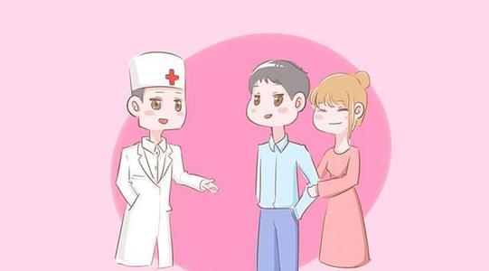准备怀孕前三个月吃什么对胎儿发育好
