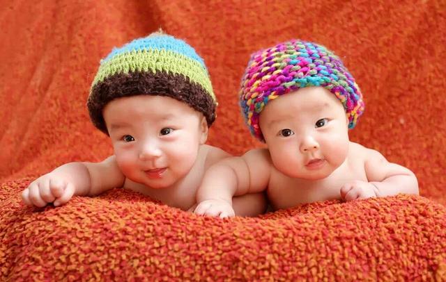 女人结扎