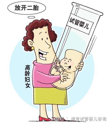 婴儿音乐0-3个月摇篮曲