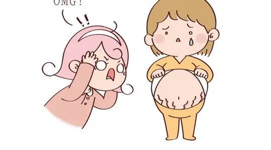 冻胚移植