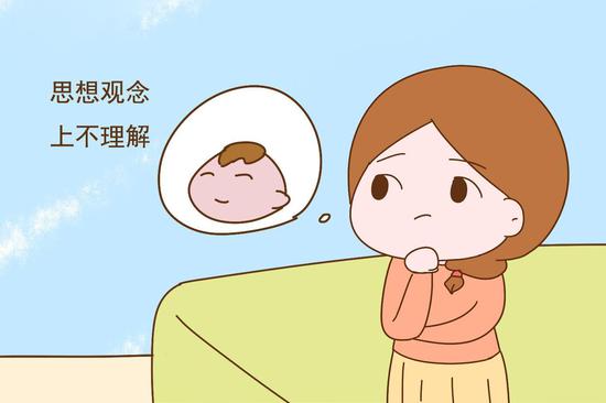 准备怀孕前三个月吃什么对胎儿发育好