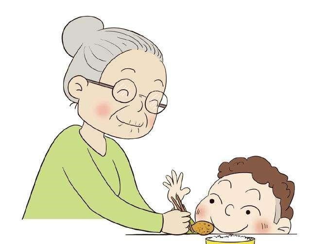 准备怀孕前三个月需要补充什么营养