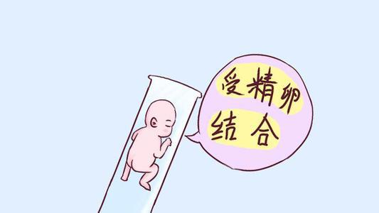 十月怀胎一朝分娩